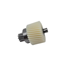 TONGSHENGͬʢDZ2B����늙C���������X݆350W 500W�����X݆