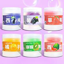 �W�t��ͯ�o�������������z��ˮ��Ͱ��÷֭���治ճ�ָ��ֵС���