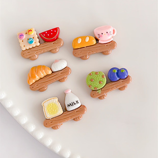 �ɐ��бPʳ�濨ͨ�����zdiy�֙C������Ь�۱����N耳׿��ֹ����