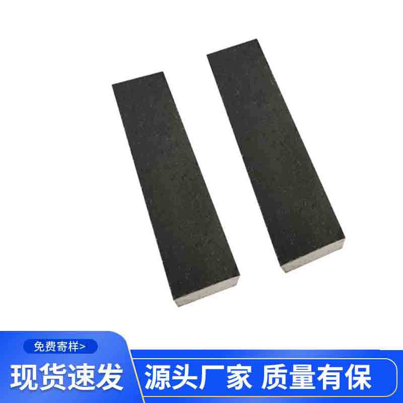 仿古砖古建园林古建筑仿古条砖地砖古建园林庭院墙面黏土砌墙青砖