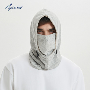 10063 electromagnetic radiation protective headgear silver fiber electromagnetic radiation protective headgear comfortable breathable factory direct sale