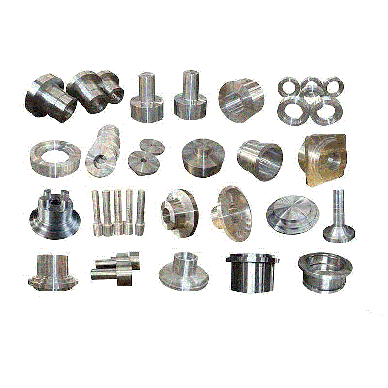 锌合金铝合金铁压铸工厂 提供锌合金压铸件 铸造 来图设计