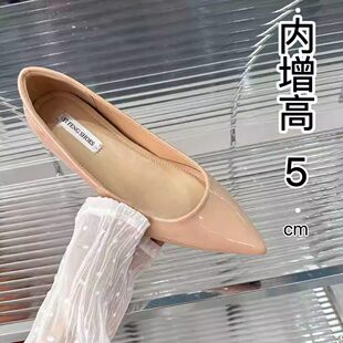 ��ʽ�Ըм��^������5���֜\��ŮЬ�ٴ���|¶ָ�p��ЬŮͨ�ڕr��