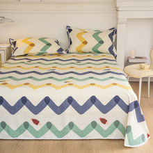 ��insС���¼����ϴֲ���߅���������׼Ӻ�ȫ��ӡ���W�����ᱻ��