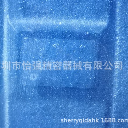 SGM6032-1.8YG/TR  SGMICRO