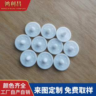 �S�����lt90h90h99��֬�ĺϿ�9mmɳ�憡���F���B�w�����~�۬F؛