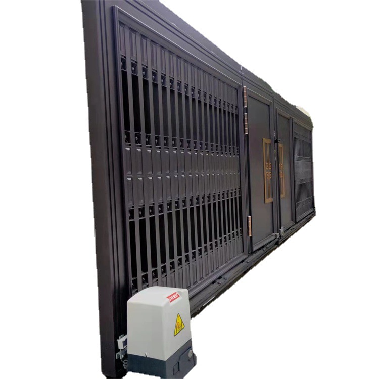 佛山市掘匠铝业有限公司