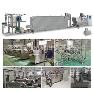 ȫ�ԄӋ냺�׺����a�� ��ȠI�B�����a�� ���ҷ۴��ͷ��O��