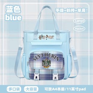 ���������¿�ɐۆμ��С�W��Ů���a�������������ֵ�ٴ�б���
