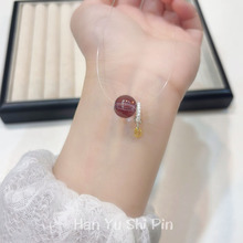 �[���~���nϵ���s��ɫ��͸�A����ŮС�����ø߼��е����i��Ʒ