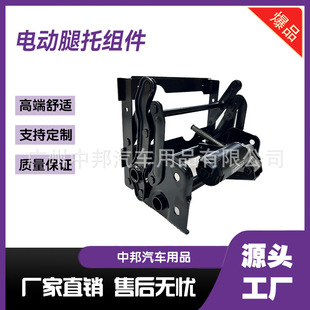 �̄�܇늄�����̧�������k�������и��b��܇��Ʒ�̸ĵ�