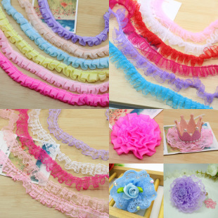 ��߅���޽z�� �ٽz��߅�o������diy�l��������σ�ͯ�����^�����