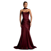 �W��Ůʿ����������Y��2026�¿��~β�L��o�玧���Hվ؛Դ