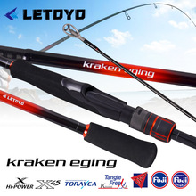 LETOYO ·���͌������~��ֱ��̼�س��p��Ӳ���ͺ�឴������ើ�