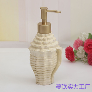 ϴ��Һƿ�p�ݸ��ֵϴ�lˮ��ԡ¶����ʽƿ�ӄ�����b��ƿ�մ�ins