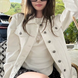 时尚休闲套装;连衣裙;女式针织衫