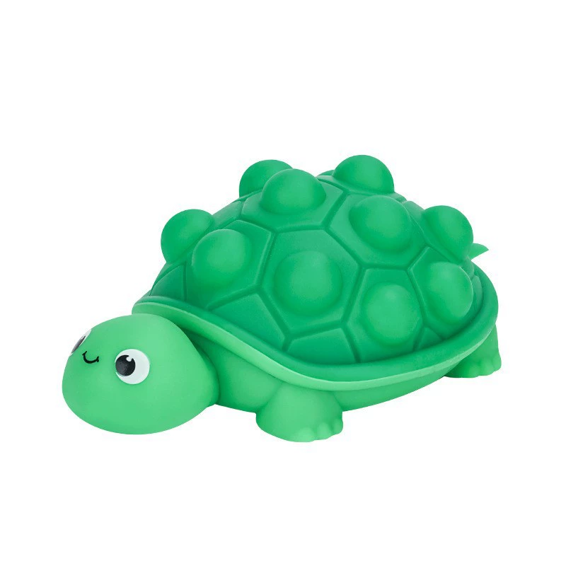 Игрушка, новая коллекция, 3D, антистресс