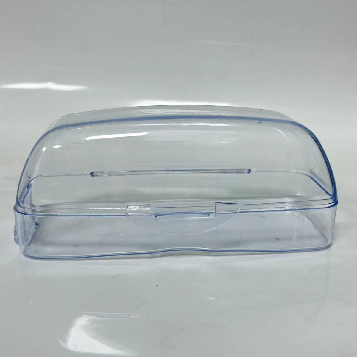 2024-07-19 10:57:14.jpg