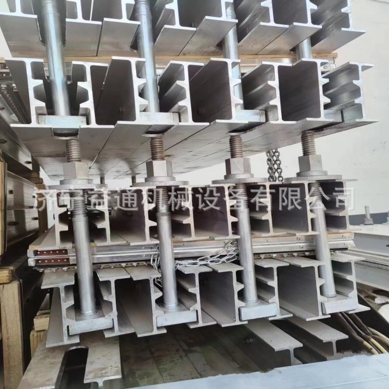 微信图片_20240615151746