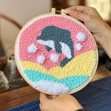 �ɐۺ�����_˹������ �����ֹ�DIY���ϰ����������������ђ쮋