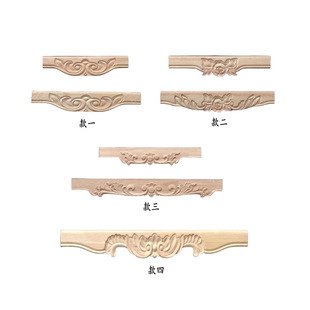 �������zľ���� �ҕ������ �񻨼Ҿ�ȹ߅ �|�ľ�����l����