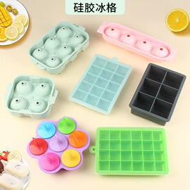 烹饪勺铲;蛋糕模;烘焙刮刀