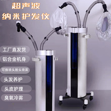 �¿��^���o�l�x���l�h�͙C�����C�l�ȳ��������x�B�l�^