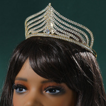 �W���߼����荻ʹ� �p���ʯ��Y�������� �Ɍ����繫���l����l