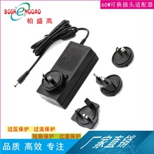 ҎlϵyLED l TUV GS D^65W  UL Դm