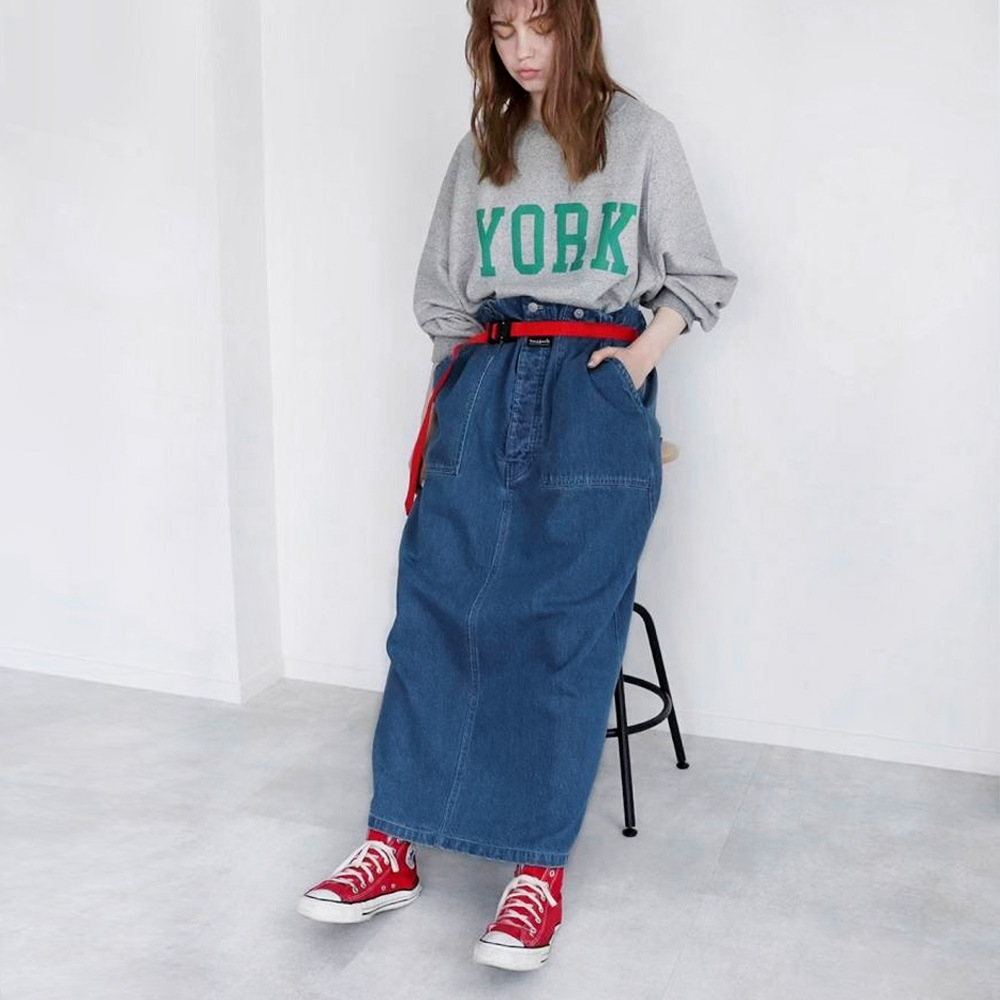 23174 overalls skirt w.jpg