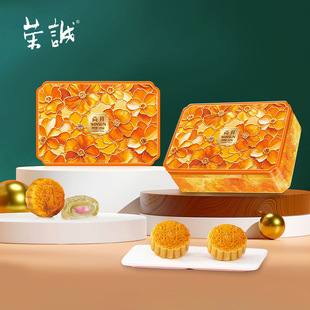 �s�\�Vʽ��ʽ������������ʳ���c���l�Y��
