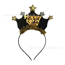 �羳�¿�ʹ���������l�� �ʗl�������羳�W���Ɍ��^���l�