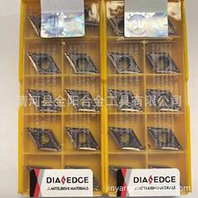 ܇׵ƬDCMT11T302-MV/11T304/11T308 VP15TF