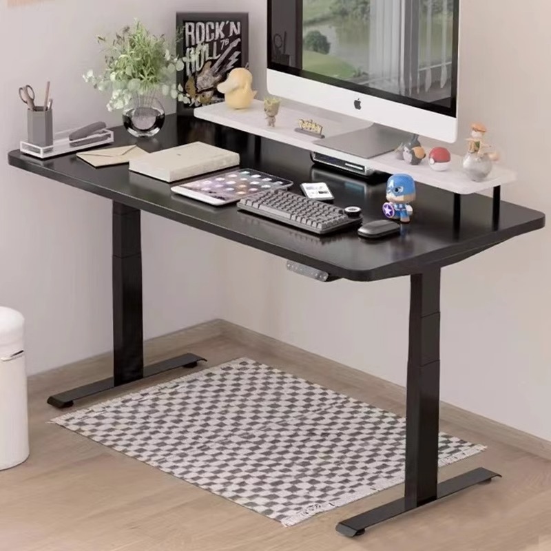 Tablero de madera carbonizada tablero de madera maciza olmo tablero de madera de pino tronco tablero de madera de cera silenciosa tabla de té negro tabla de comedor