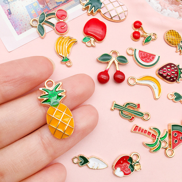 Accessory
