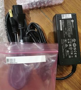 Pcb Piezotronics Full Range of Piezoelectric Pressure Sensors 117B30 Quality Assurance