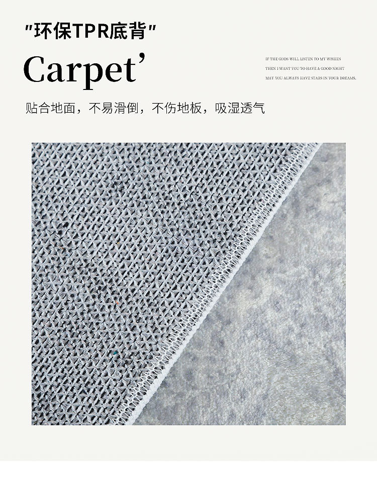 微信圖片_20240515223300