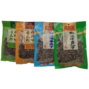 ï֮�L��������ӿ����Ѻ��}���ҽ���ζ90g���b���f���e��ʳ���l