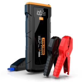 其他电源;电源系统配件;自驾装备