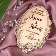 ���Ի����ƿ����U�ոɻ�ľ�|��YՈ�팣�ل����c�R����H�Y��