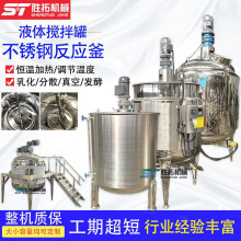 1���㾫���ͼӟᔇ���AB�����z������ݷ���������̎�턩�����