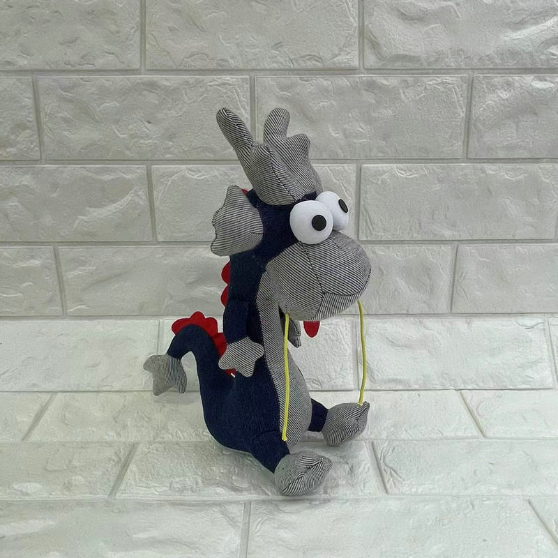 668185e3881fe8488602b1a5d145b5