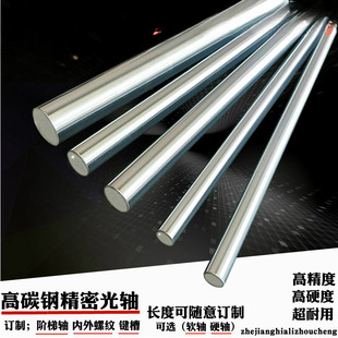 ���S�̶�֧���� ��ʽ SHF8 10 16 20 25��U�o�̼����U��܉�S֧��