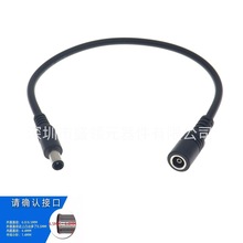 6.0*4.4����ĸ���L��6.5x4.4mm�m���������X�@ʾ���B�Ӿ�65W