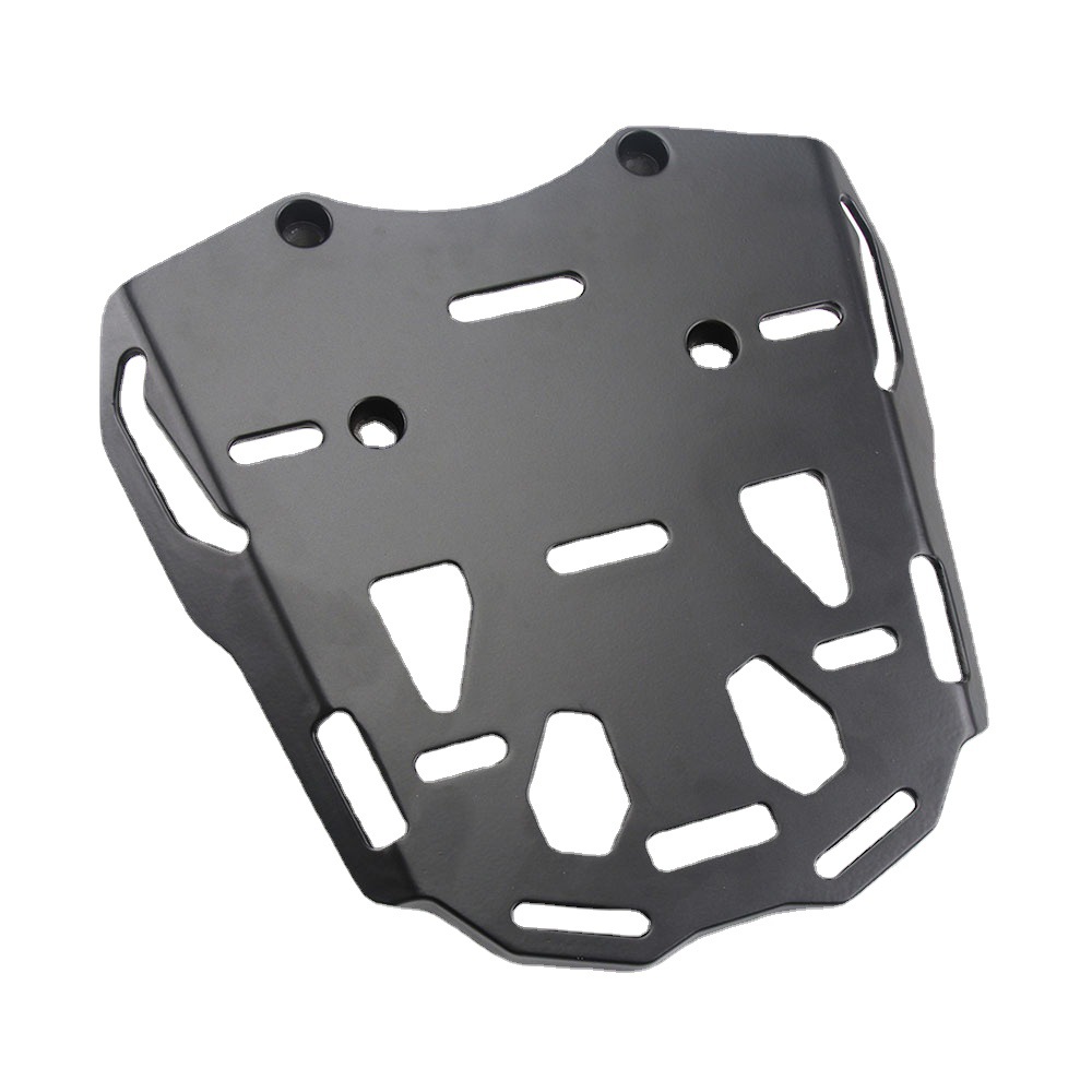 PCX150 estante trasero extra grande estante 14-20 trasero cola rack portaequipajes pcx160