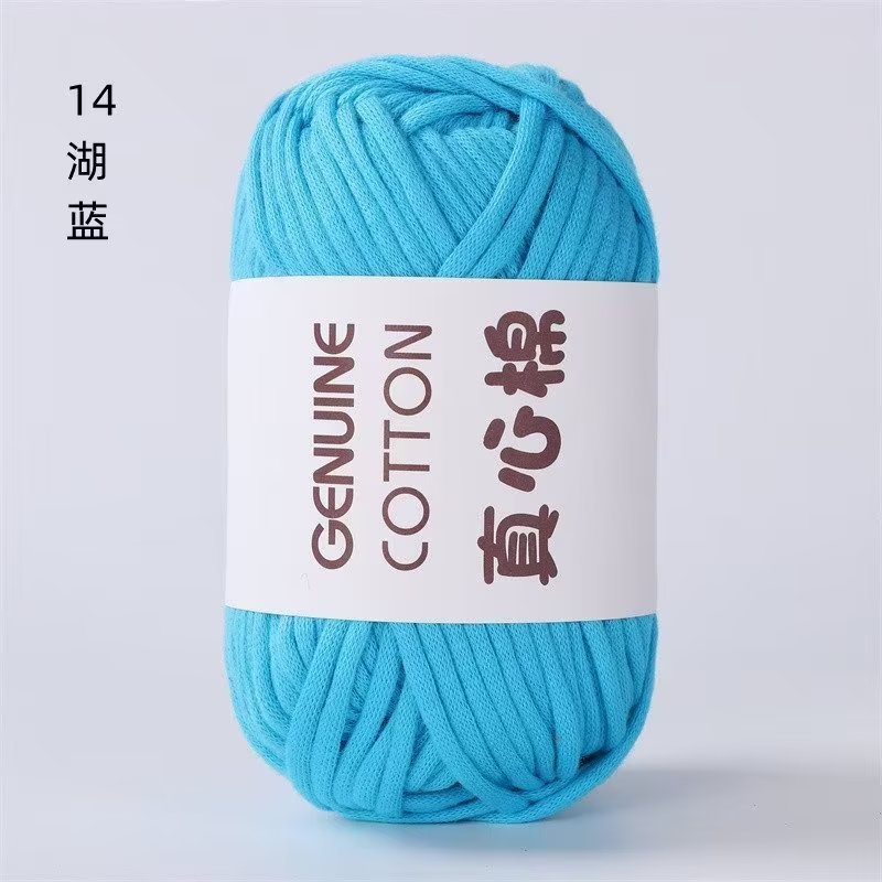 14*일반*7S*1*68 면 32 나일론