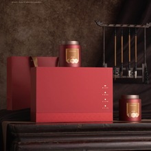 �¿Ʒ�ߙn�t���t���Ҳ����߶˲��~���ƶYƷ���b�պ�