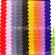 Factory direct luggage fabric beach mat fabric polyester plaid cloth 210D three-point tensile wear-resistant waterproof