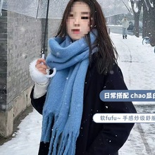 ��ɫ2024�Շ��Ї���Ů�����¿��n��W���ٴ�Ӻ����籣ů�@�ׇ���