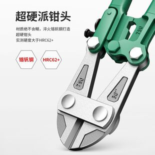 �����i��䓽z����ʡ���F�z��z�����ྀ�Q䓽��